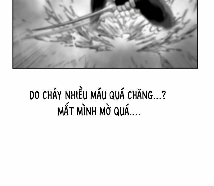 Chapter 66