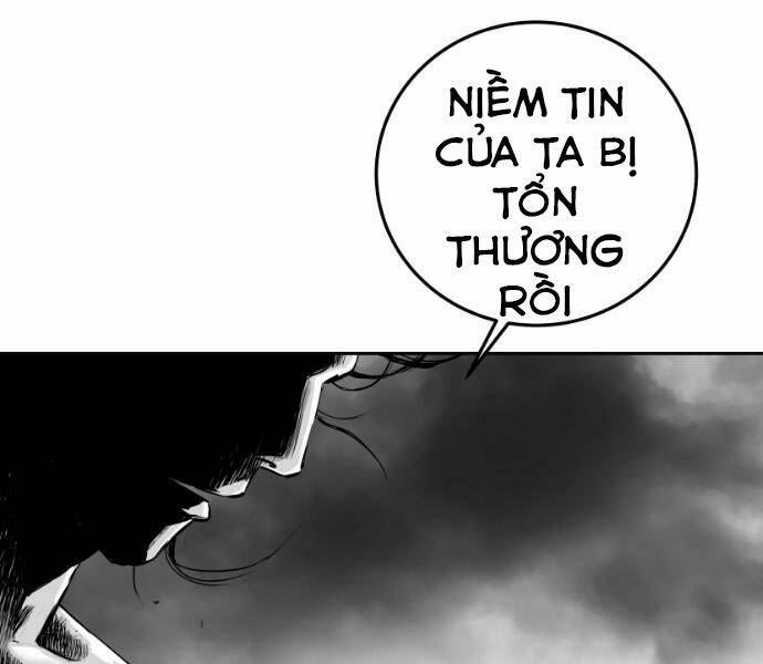 Chapter 65