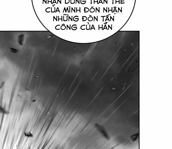 Chapter 65