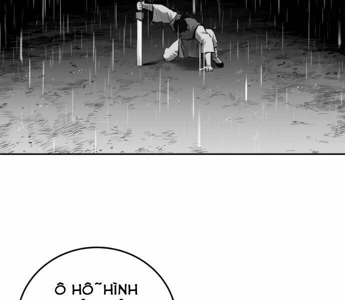 Chapter 65