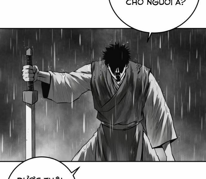 Chapter 65