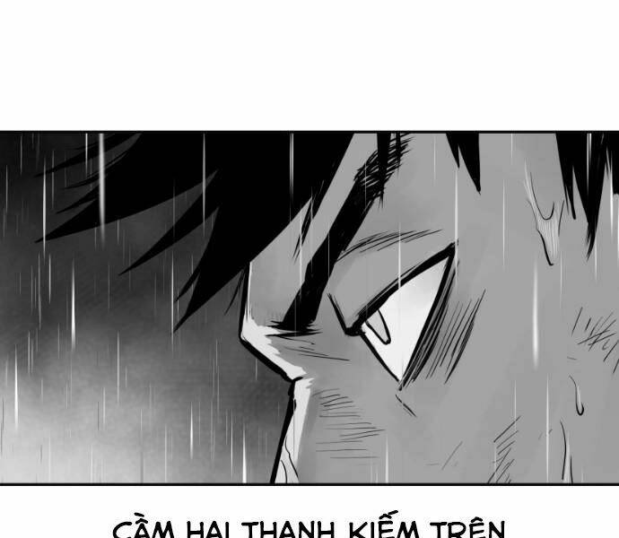 Chapter 65