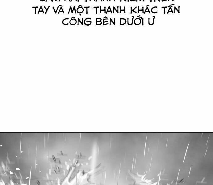 Chapter 65