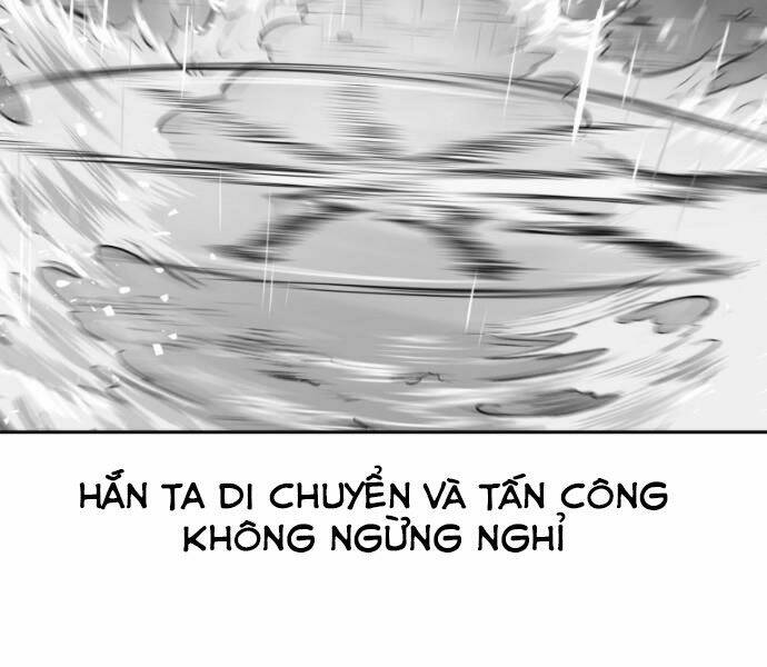 Chapter 65