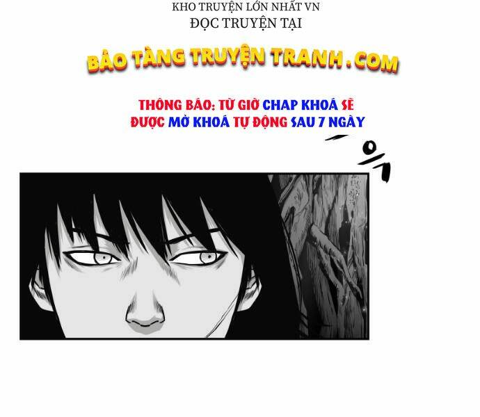 Chapter 64