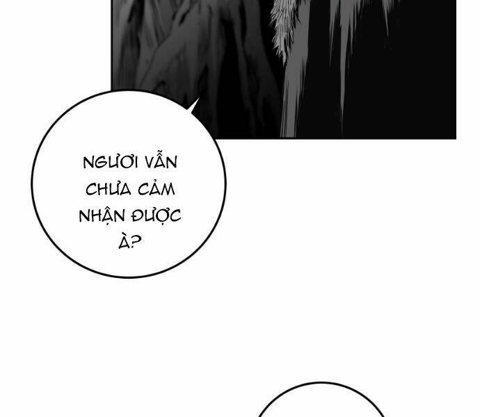 Chapter 64