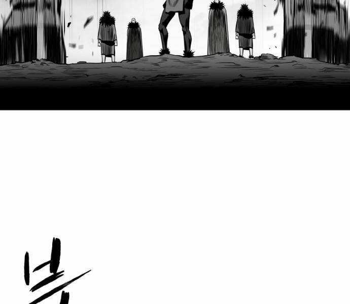 Chapter 62