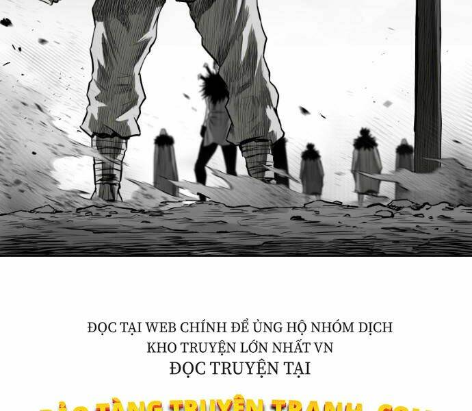 Chapter 62