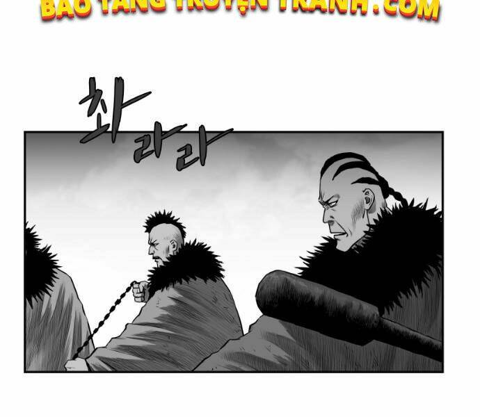 Chapter 62