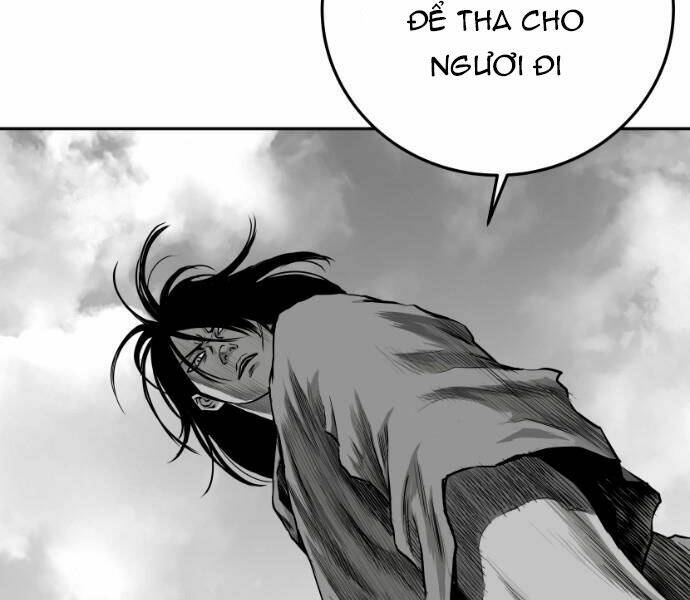 Chapter 62