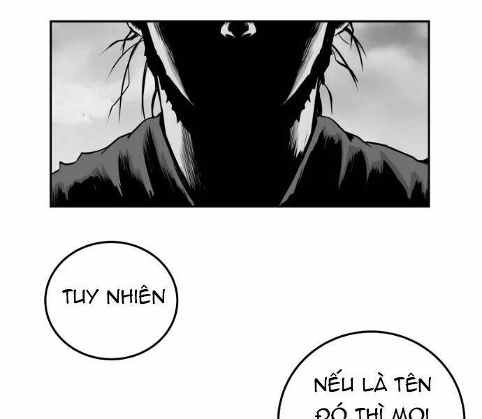 Chapter 62