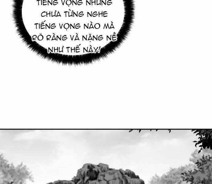 Chapter 61