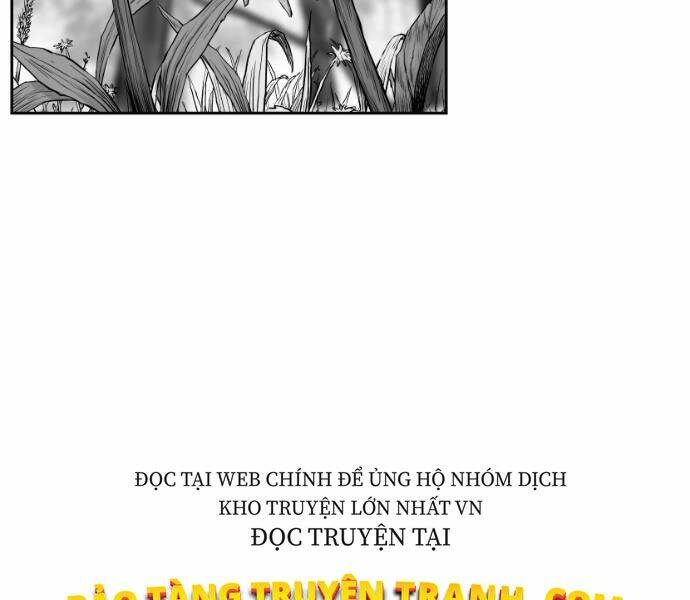 Chapter 61