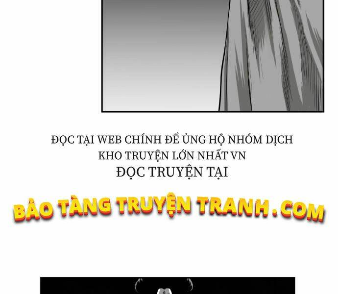 Chapter 60