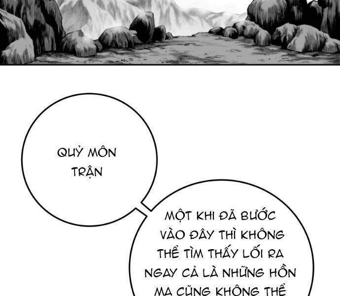 Chapter 60