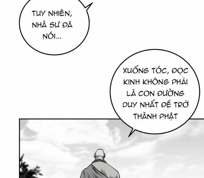 Chapter 60