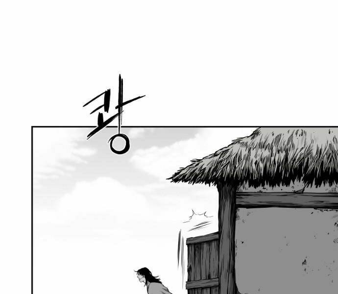 Chapter 60