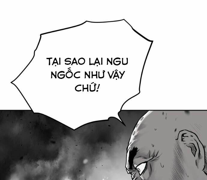 Chapter 59