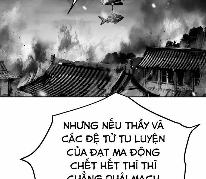 Chapter 59