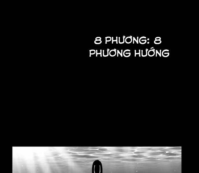 Chapter 59