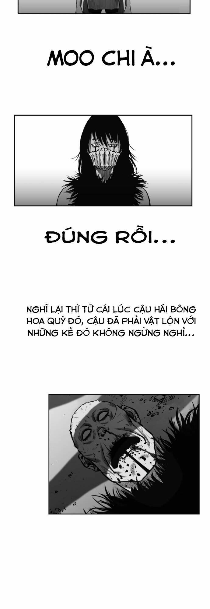 Chapter 58