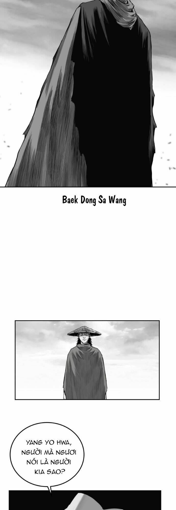 Chapter 56