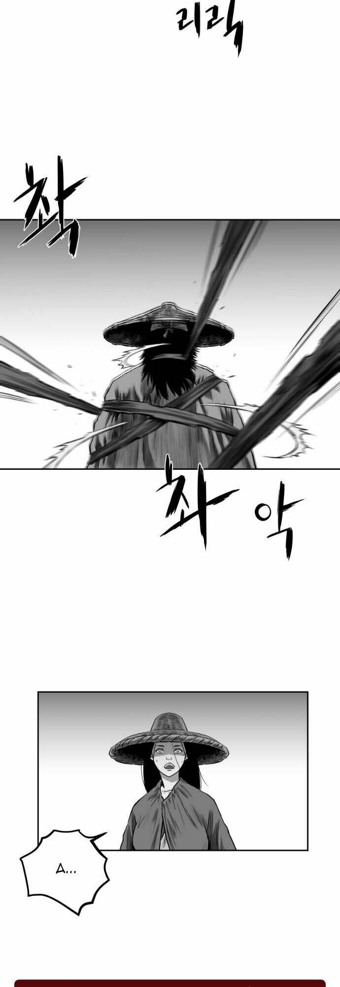 Chapter 56