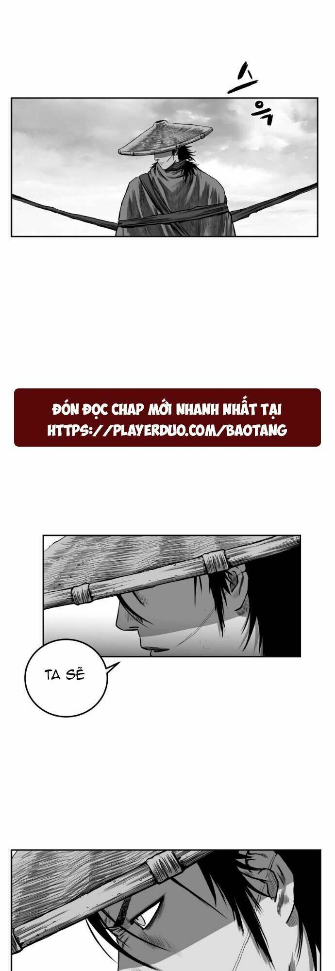 Chapter 56