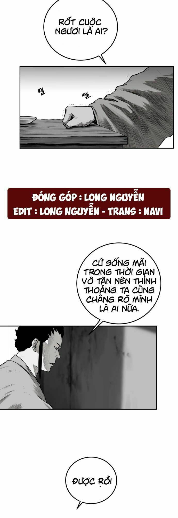 Chapter 54