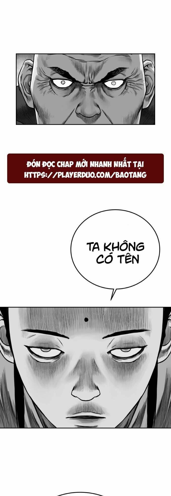 Chapter 54