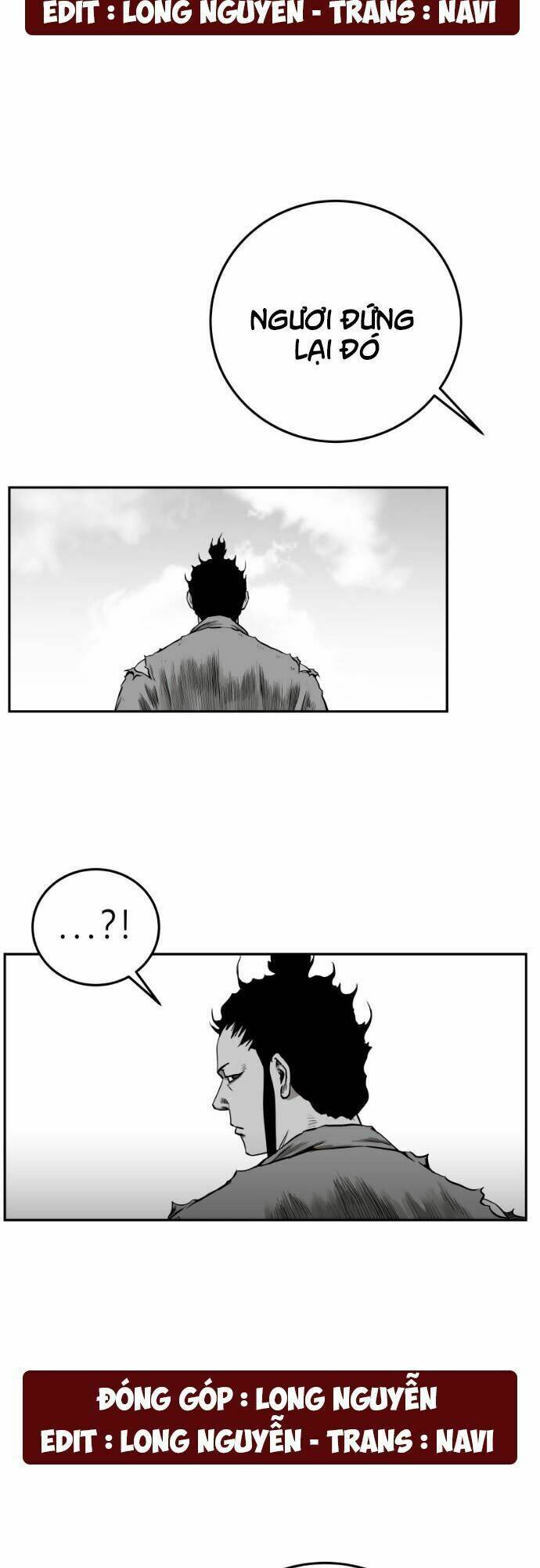 Chapter 54