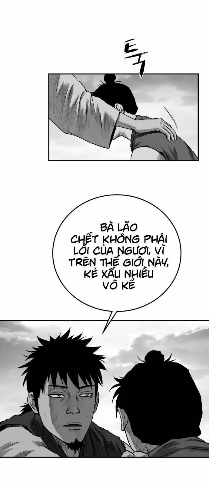 Chapter 53