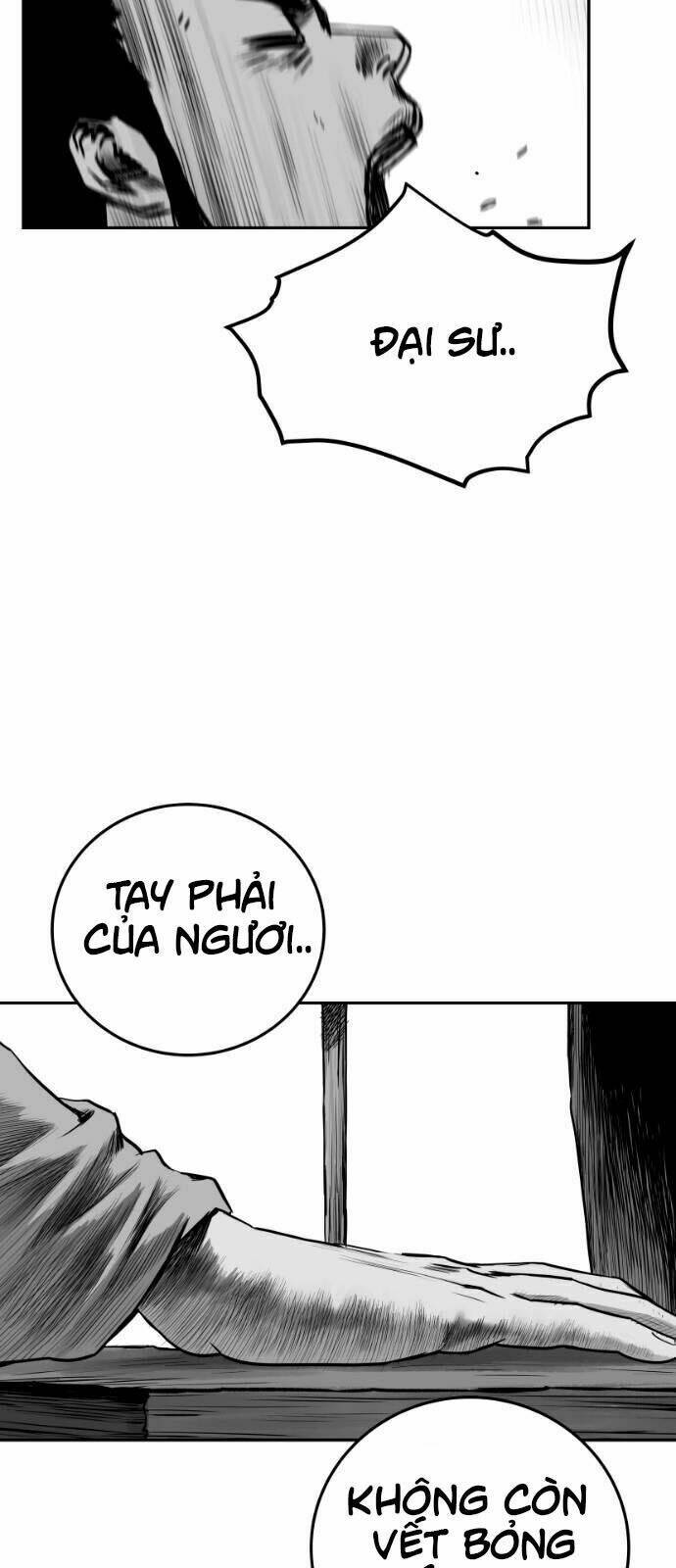 Chapter 53