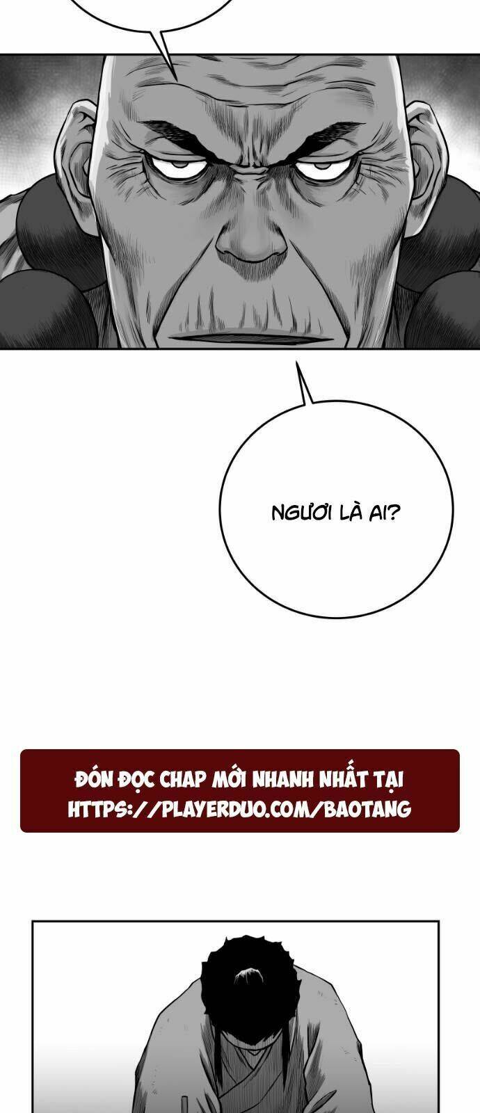 Chapter 53