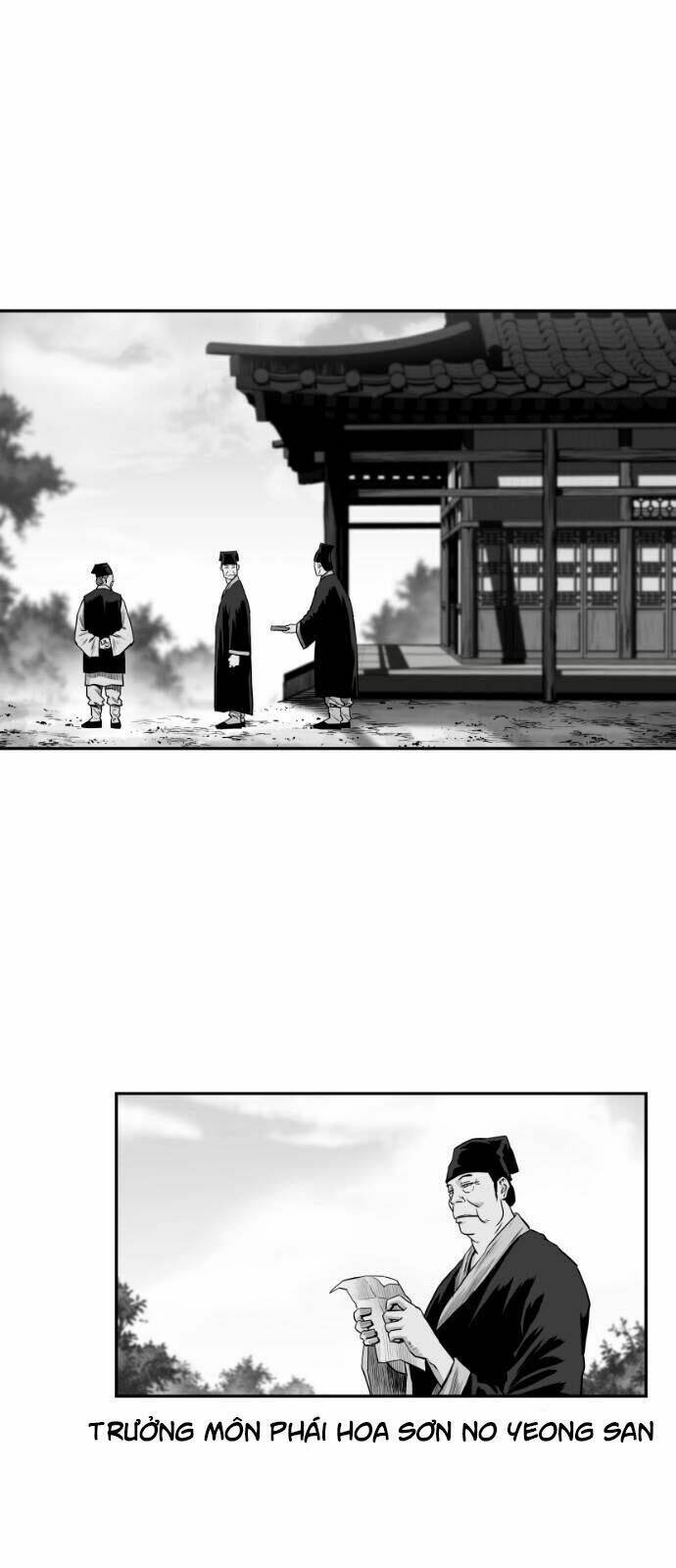 Chapter 52