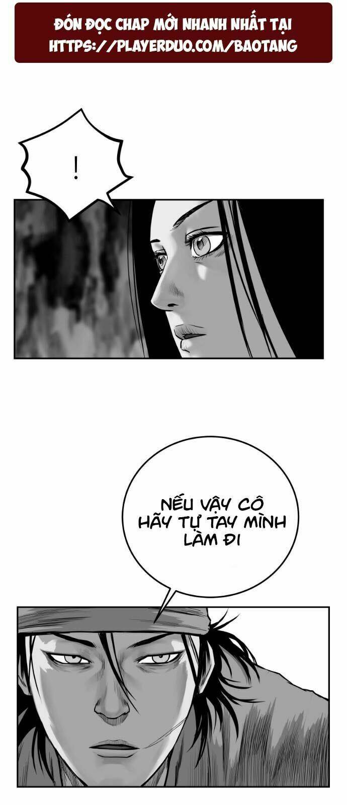 Chapter 52