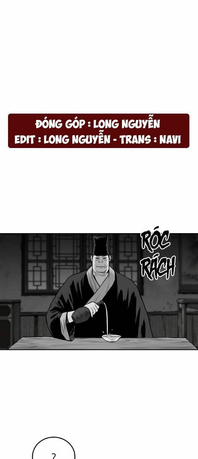 Chapter 49