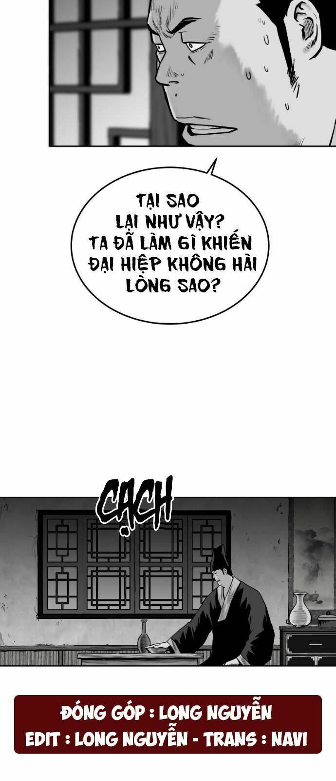 Chapter 49