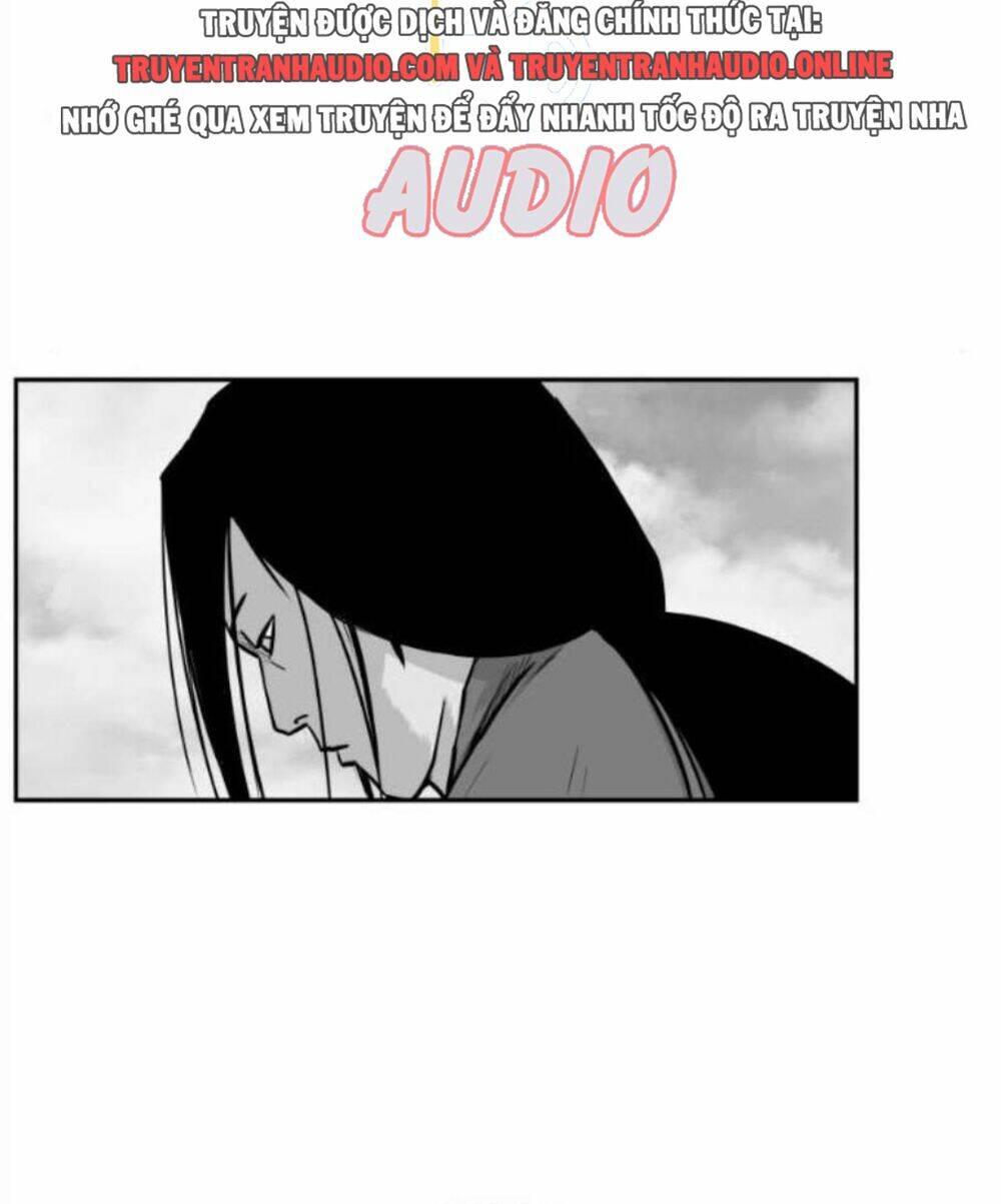 Chapter 48