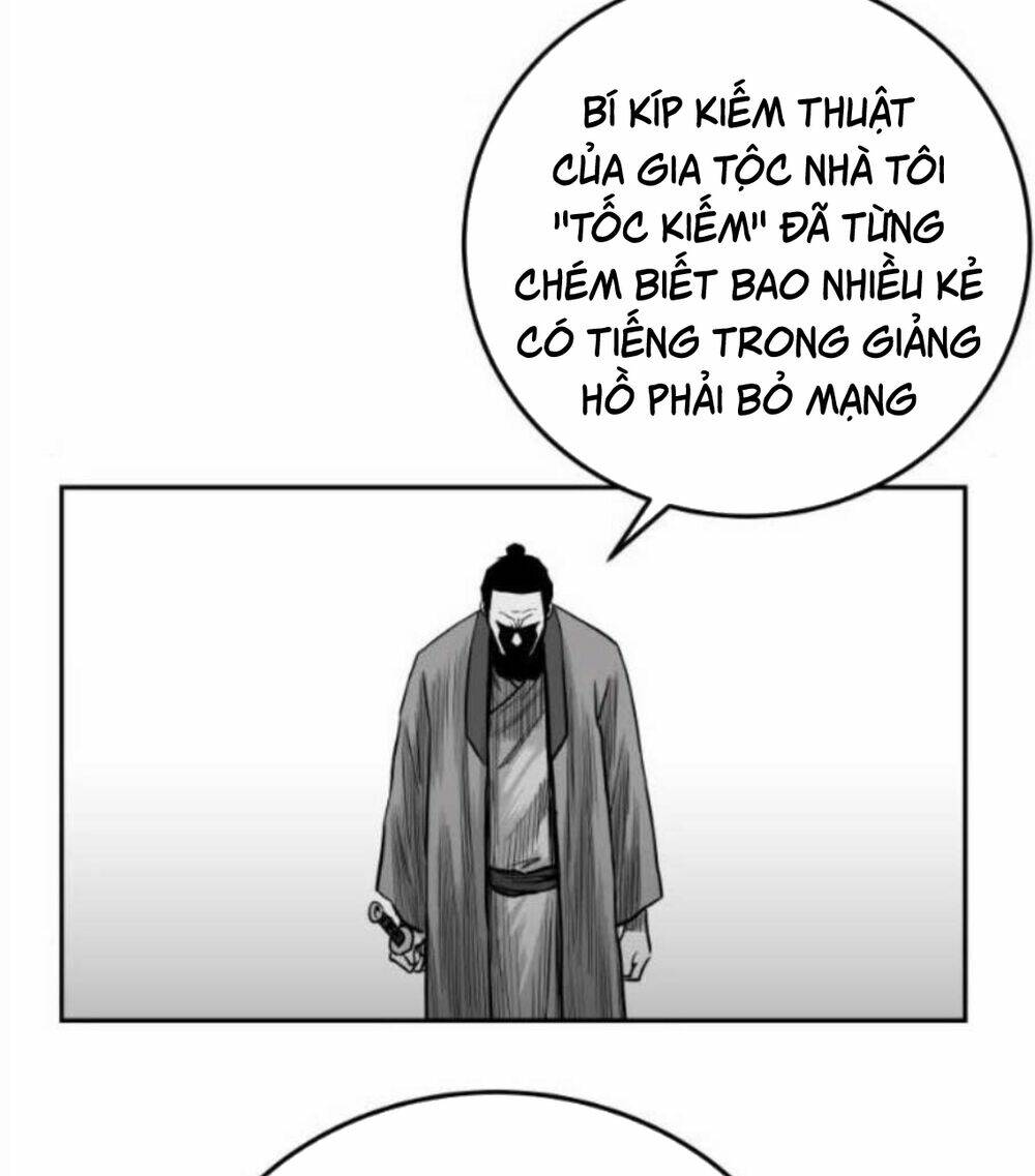 Chapter 48