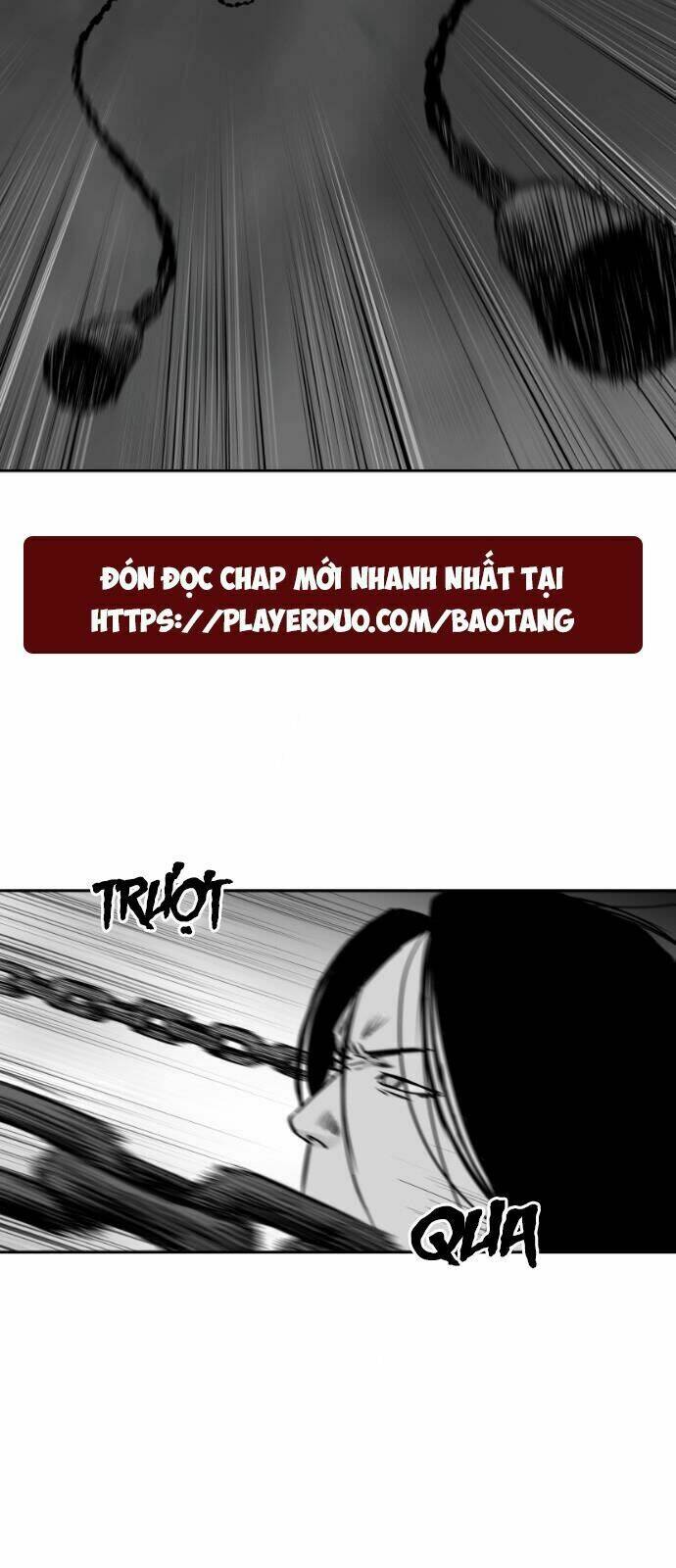 Chapter 46