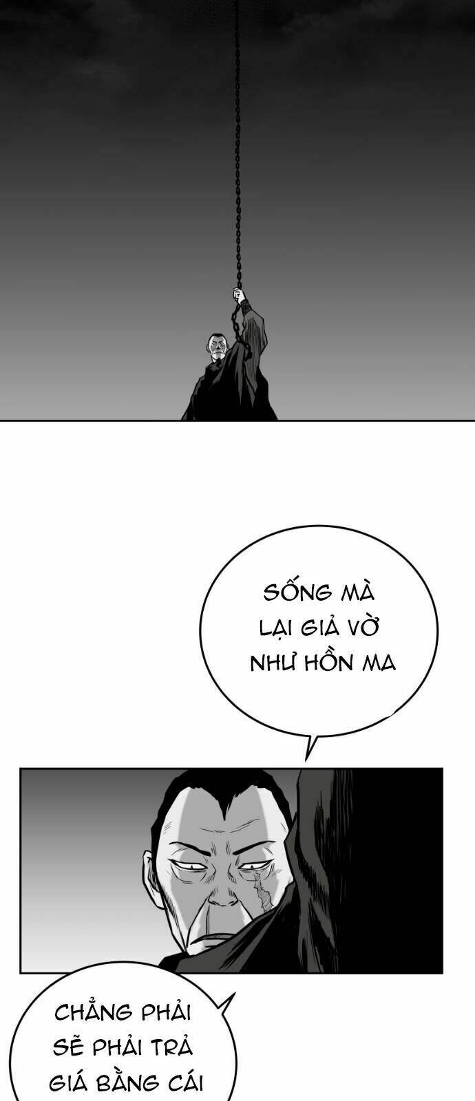 Chapter 46