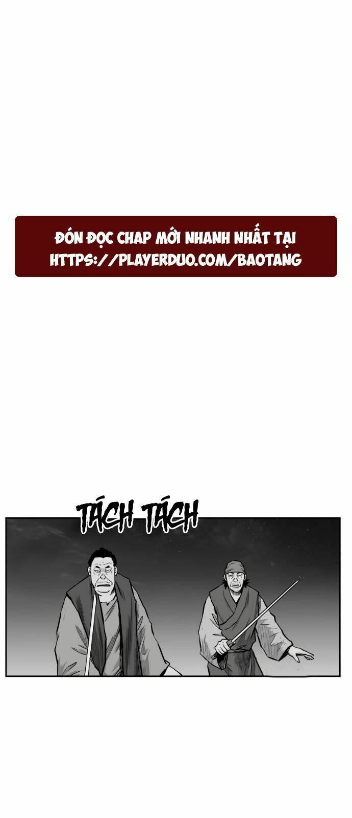 Chapter 46