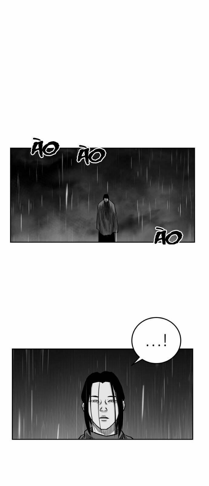 Chapter 46