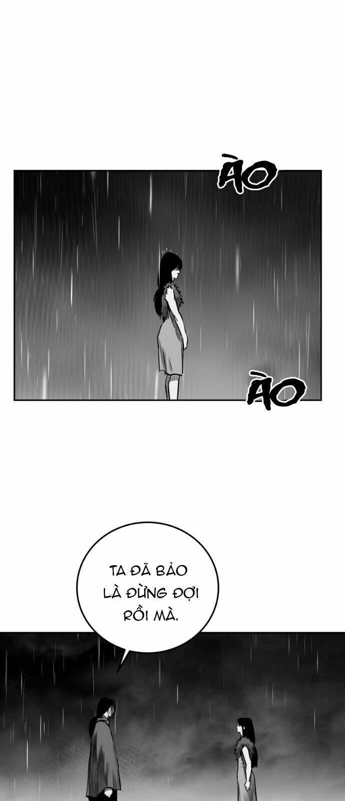 Chapter 46