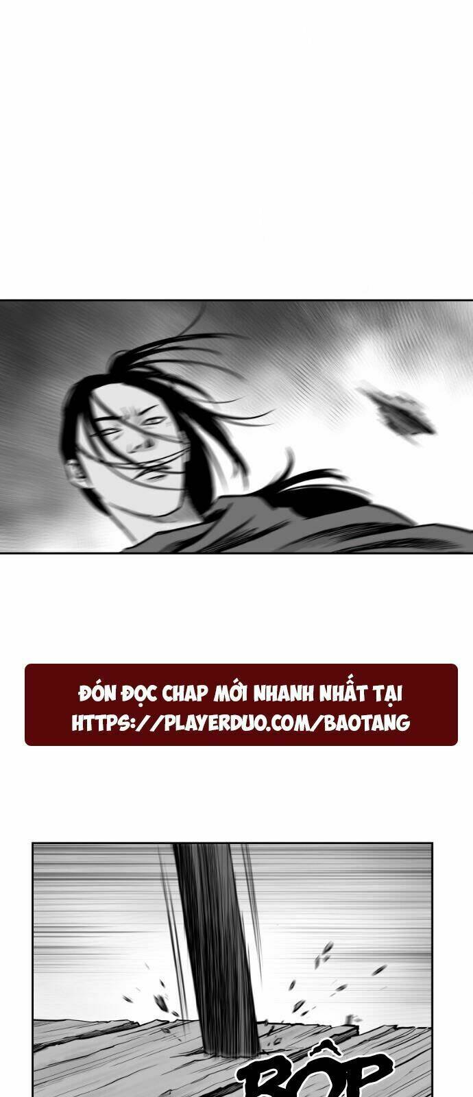 Chapter 46