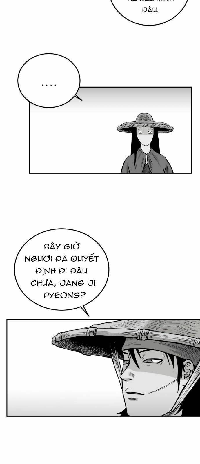 Chapter 45