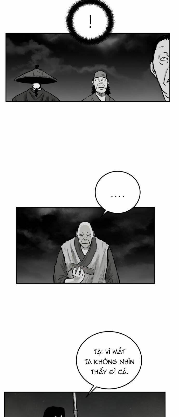 Chapter 45