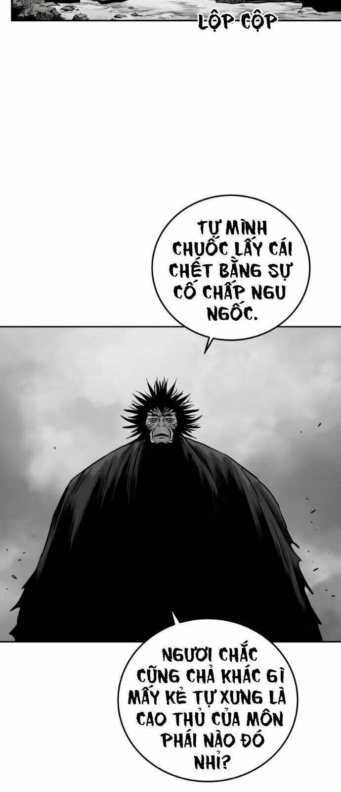 Chapter 43