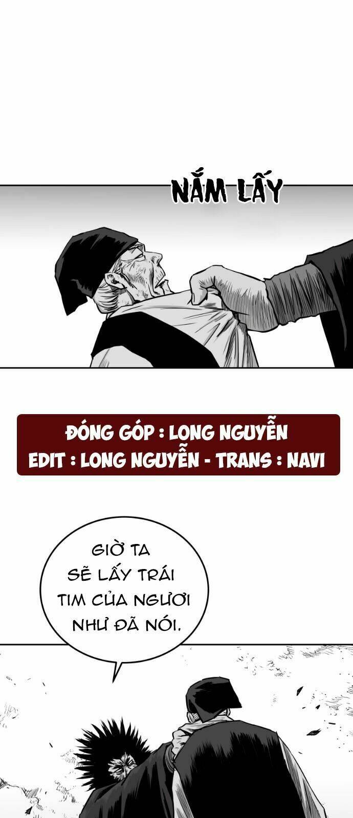 Chapter 43